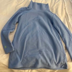 Dudley Stephen’s Cobble hill Turtleneck